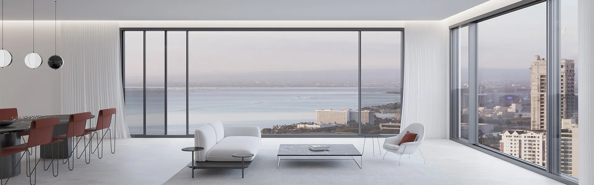 हमारे बारे में