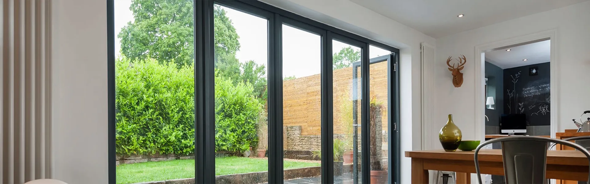 डाउनलोड करना