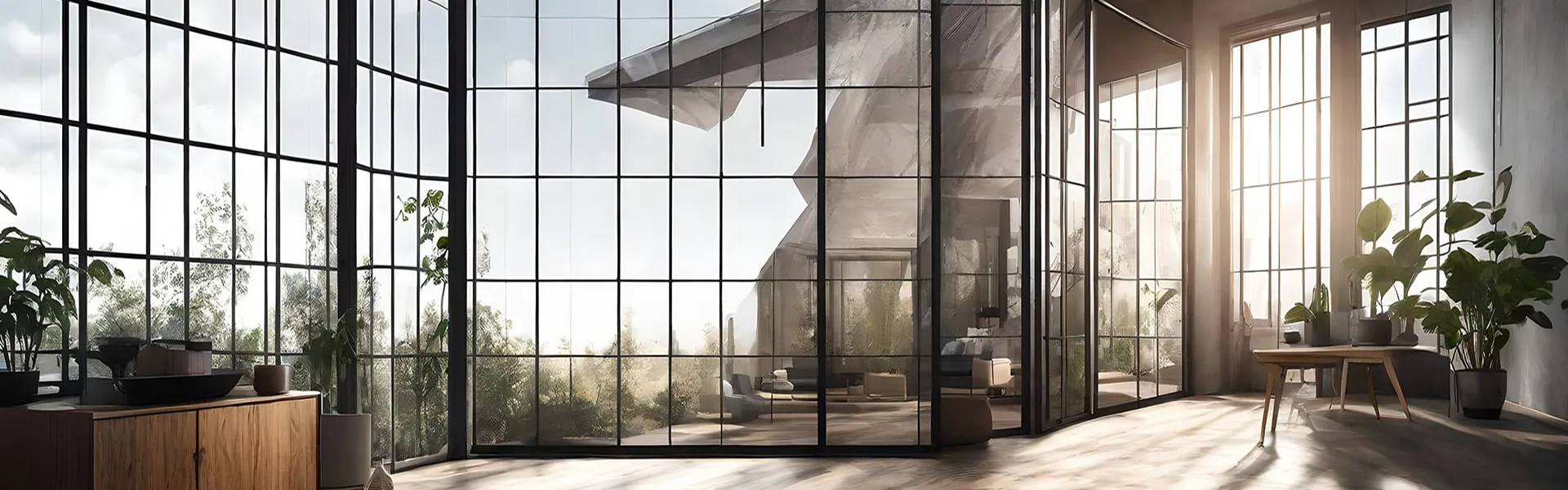 हमसे संपर्क करें