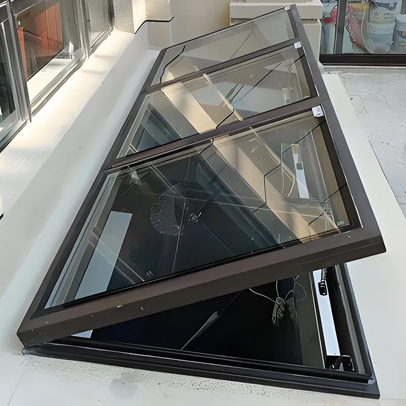 एल्यूमीनियम मिश्र धातु के दरवाजों की सामान्य कीमत क्या है?